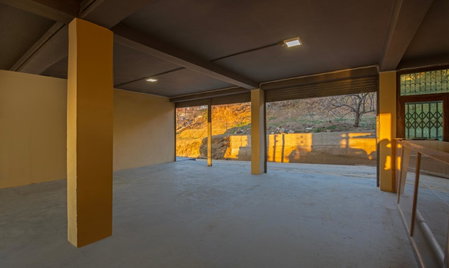 Treebo The Northern Retreat Resort With Mountain View, Shimla, India
