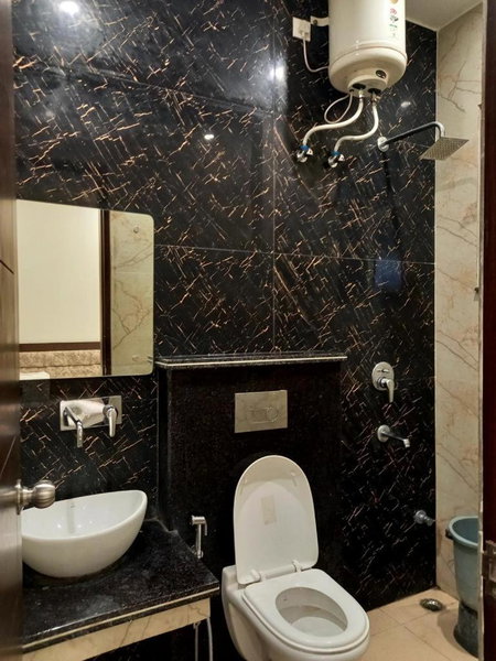 New Gokul Grand, Dehradun, India
