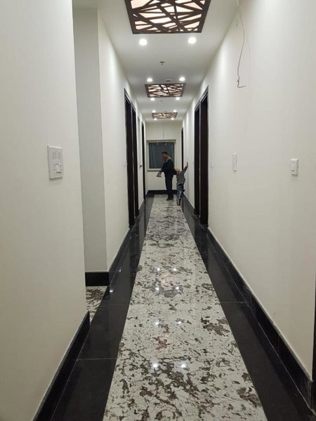 New Gokul Grand, Dehradun, India