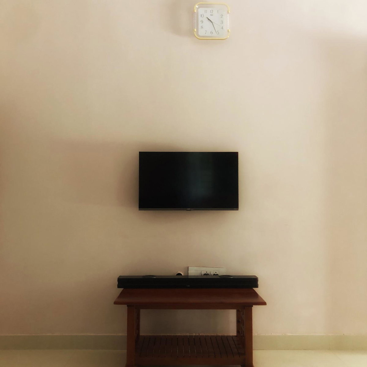 Amberleaf Estate 4BHK Homestay Coorg by Homeyhuts, India
