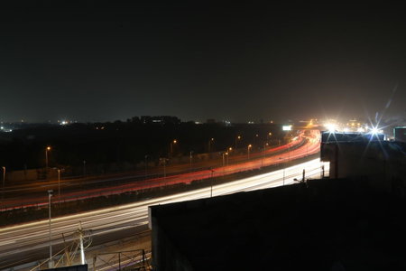 Hotel Grand Regency by JMD Group Near Delhi IGI Airport, New Delhi, India