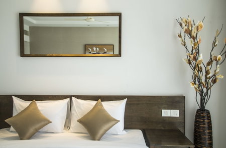 Kent Baywatch Suites, Kochi, India