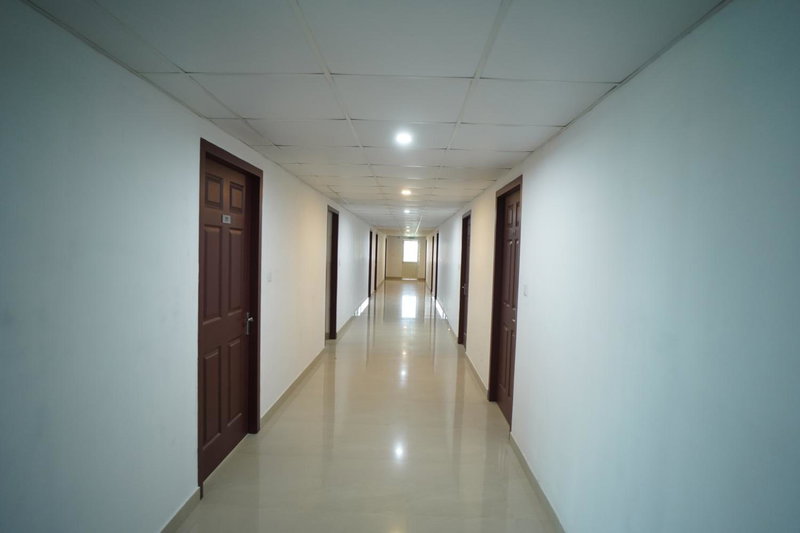 Sn Rooms, Perumbavoor, India