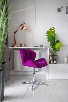 Apartament MARCELIN GOLD Wes Quality Suite, Poznań, Poland