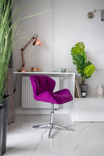 Apartament MARCELIN GOLD Wes Quality Suite, Poznań, Poland