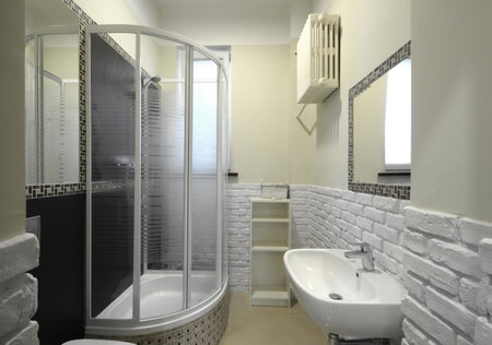 Apartamenty Weneckie, Zielona Góra, Poland