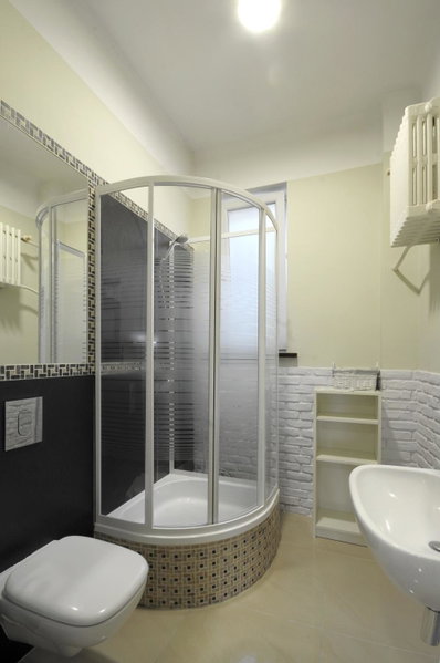 Apartamenty Weneckie, Zielona Góra, Poland