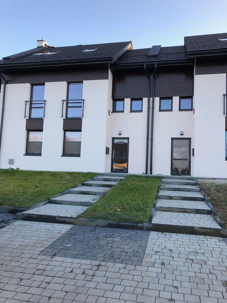 Premium Apartments in Wadowice, Wadowice, Poland