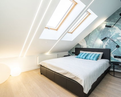 Premium Apartments in Wadowice, Wadowice, Poland