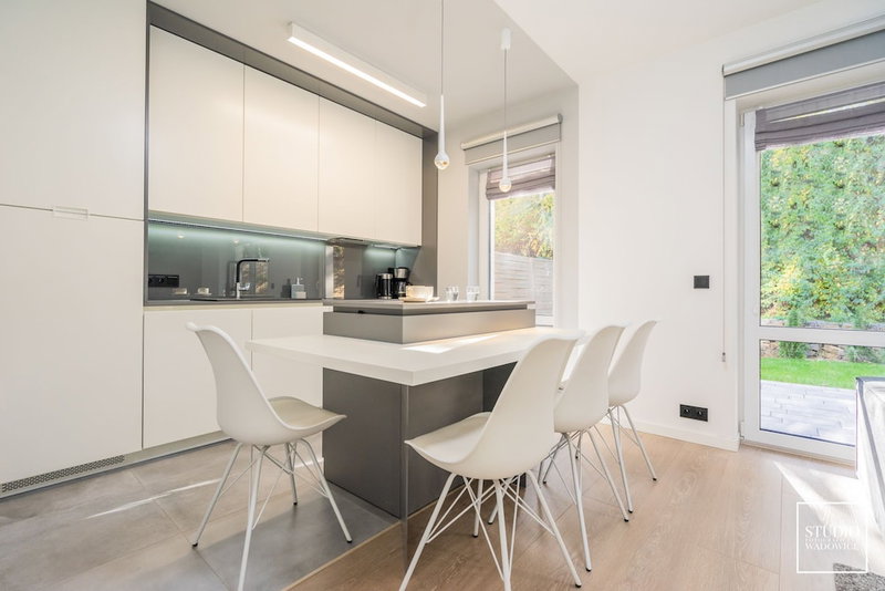 Premium Apartments in Wadowice, Wadowice, Poland