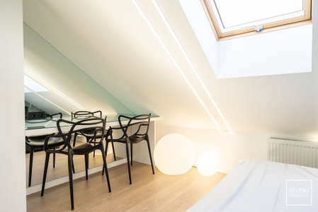 Premium Apartments in Wadowice, Wadowice, Poland