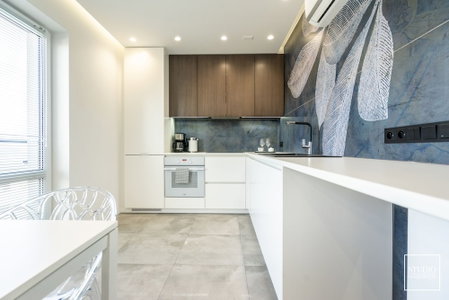Premium Apartments in Wadowice, Wadowice, Poland