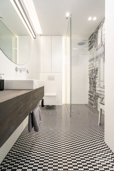 Premium Apartments in Wadowice, Wadowice, Poland