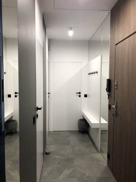 Premium Apartments in Wadowice, Wadowice, Poland