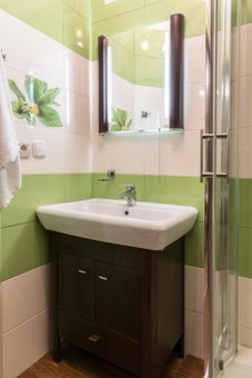 Apartament Krupowki CENTRUM, Zakopane, Poland