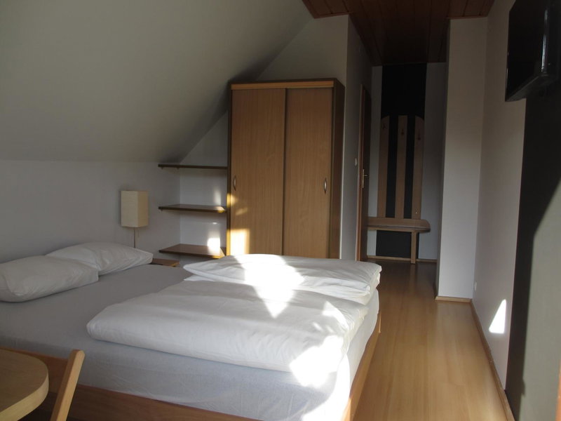 Mylak, Korbielów, Poland
