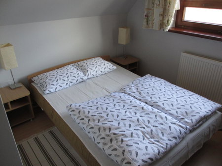 Mylak, Korbielów, Poland