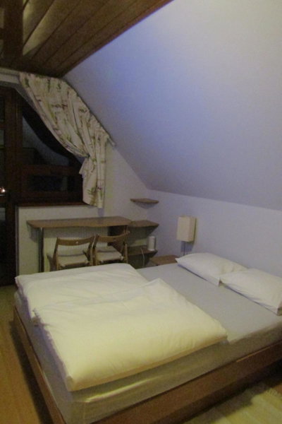 Mylak, Korbielów, Poland