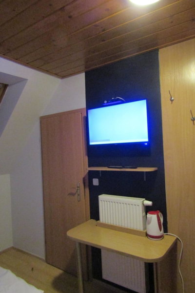 Mylak, Korbielów, Poland