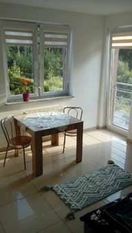 Apartament Rodo, Polanica-Zdrój, Poland