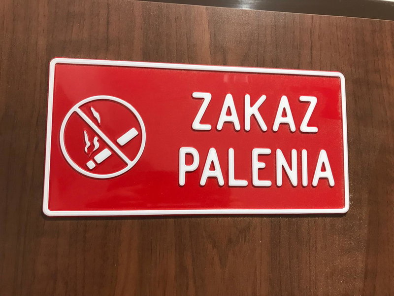 Apartament Długa 50, Bydgoszcz, Poland