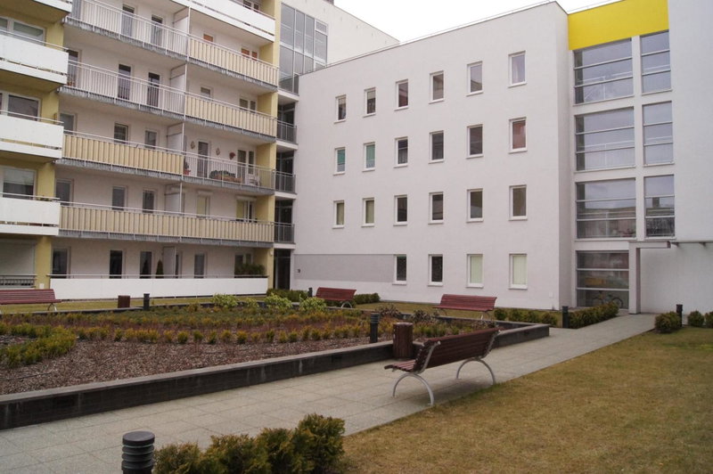 Apartamenty Piła, Piła, Poland