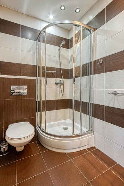 Apartamenty Piła, Piła, Poland