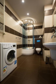 Apartamenty Piła, Piła, Poland