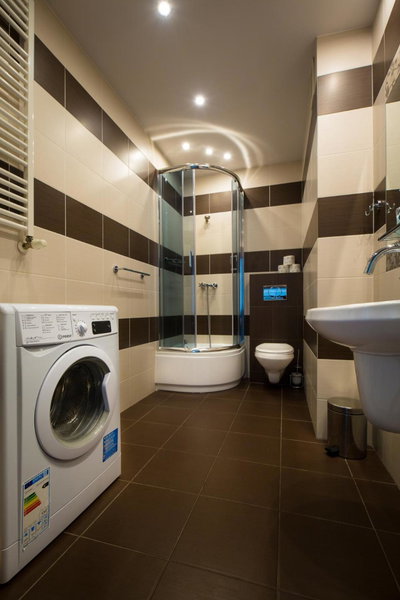 Apartamenty Piła, Piła, Poland