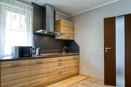 Apartamenty Piła, Piła, Poland