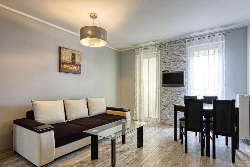 Apartamenty Piła, Piła, Poland
