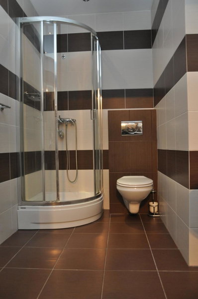 Apartamenty Piła, Piła, Poland