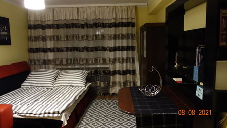 Apartament Elegant, Katowice, Poland