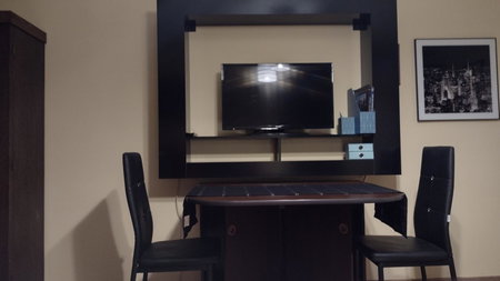 Apartament Elegant, Katowice, Poland