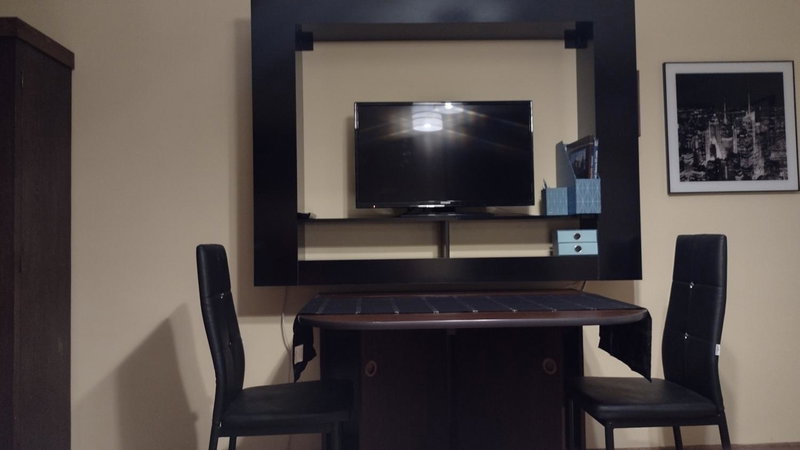 Apartament Elegant, Katowice, Poland