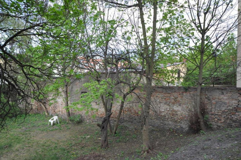 Poznańska Apartment, Poznań, Poland