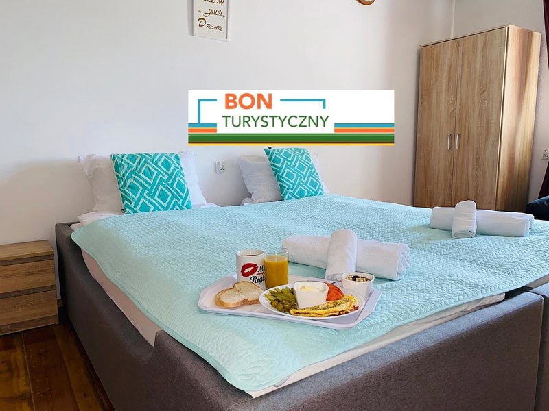Hostel Białystok Centrum, Białystok, Poland