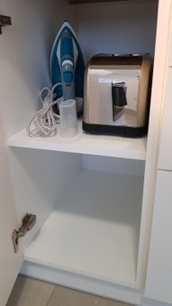 Apartament Fibra Essenza, Rybnik, Poland