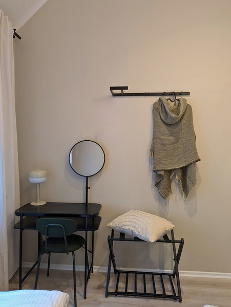 Rynek 30 Hostel, Wroclaw, Poland