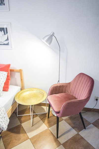 LION apartments - Your own apartment in Cracow, Kraków, Poland