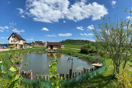 Apartament Pod Górką Gołdap, Gołdap, Poland