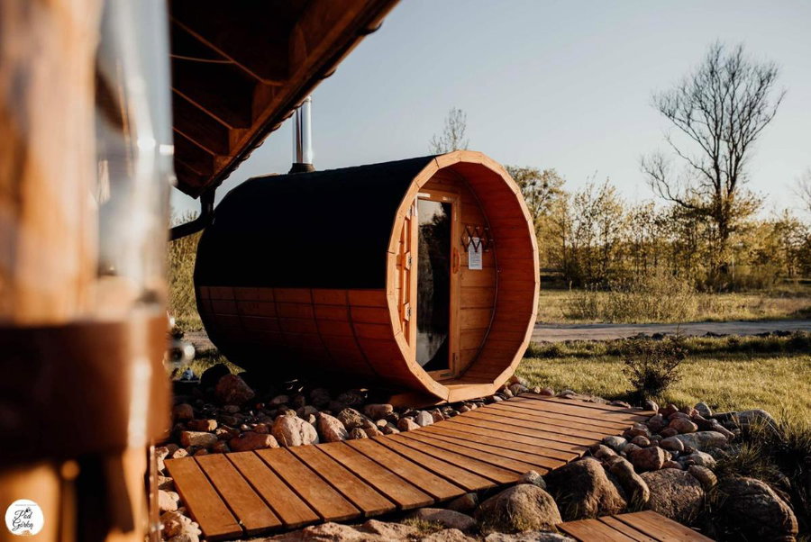 Apartament Pod Górką Gołdap, Gołdap, Poland