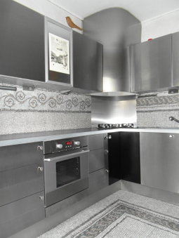 Comfy & Cosy Apartment, Katowice, Poland