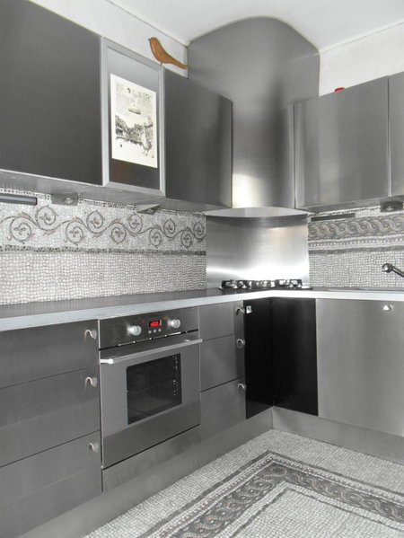 Comfy & Cosy Apartment, Katowice, Poland