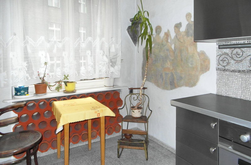 Comfy & Cosy Apartment, Katowice, Poland