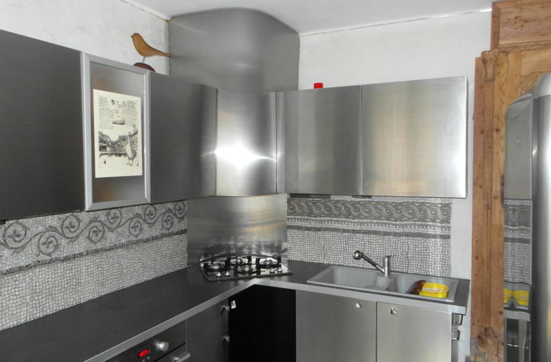 Comfy & Cosy Apartment, Katowice, Poland