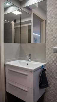 Apartament Piano 2, Racibórz, Poland