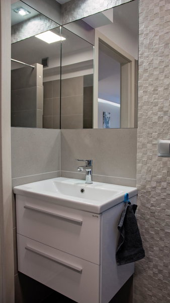 Apartament Piano 2, Racibórz, Poland