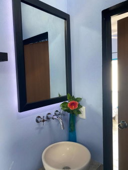 Apartamento 1, Sayulita, Mexico