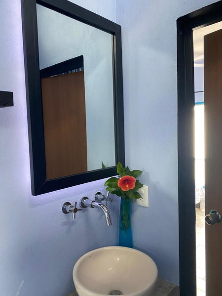 Apartamento 1, Sayulita, Mexico